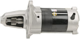 Bosch Remanufactured Starter 23300AA420-BOS