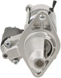 Bosch Remanufactured Starter 23300AA420-BOS