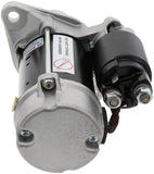 Bosch Remanufactured Starter 23300AA59A-BOS