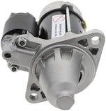 Bosch Remanufactured Starter 23300AA59A-BOS