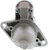 Bosch Remanufactured Starter 23300AA63A-BOS
