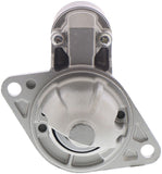 Bosch Remanufactured Starter 23300AA71A-BOS