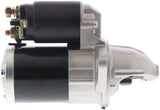 Bosch Remanufactured Starter 23300AA71A-BOS