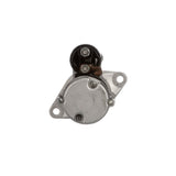 Bosch Remanufactured Starter 23300AA58A-BOS