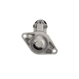 Bosch Remanufactured Starter 23300AA58A-BOS