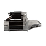 Bosch Remanufactured Starter 23300AA58A-BOS
