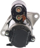 Bosch Remanufactured Starter 23300AA48A-BOS