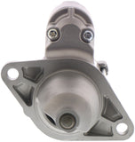 Bosch Remanufactured Starter 23300AA48A-BOS