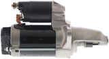 Bosch Remanufactured Starter 23300AA48A-BOS