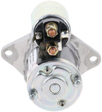Bosch Remanufactured Starter 23300AA570-BOS
