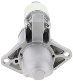 Bosch Remanufactured Starter 23300AA570-BOS