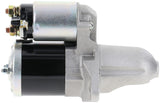 Bosch Remanufactured Starter 23300AA570-BOS