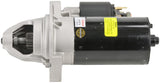 Bosch Remanufactured Starter 13571990-BOS