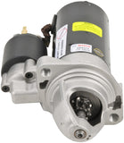Bosch Remanufactured Starter 13571990-BOS