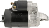 Bosch Remanufactured Starter 12411361874-BOS
