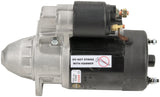 Bosch Remanufactured Starter 12411361874-BOS