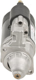 Bosch Remanufactured Starter 12411361874-BOS
