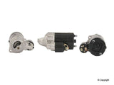 Bosch Remanufactured Starter 12411361874-BOS
