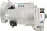 Bosch New Starter 2911233280-BOS