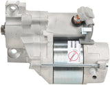 Bosch New Starter 2911233280-BOS