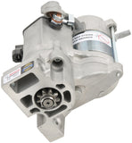 Bosch New Starter 2911233280-BOS