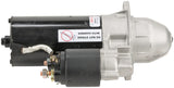 Bosch Remanufactured Starter 12411720663-BOS
