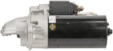 Bosch Remanufactured Starter 12411720663-BOS