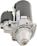 Bosch Remanufactured Starter 12411720663-BOS