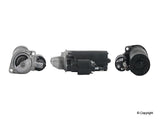 Bosch Remanufactured Starter 12411720663-BOS