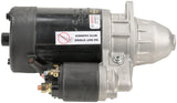 Bosch Remanufactured Starter SR442X-BOS