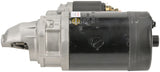 Bosch Remanufactured Starter SR442X-BOS