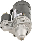 Bosch Remanufactured Starter SR442X-BOS