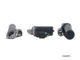 Bosch Remanufactured Starter SR442X-BOS