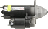 Bosch Remanufactured Starter 12411719999-BOS