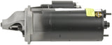 Bosch Remanufactured Starter 12411719999-BOS
