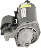 Bosch Remanufactured Starter 12411719999-BOS