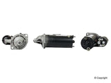 Bosch Remanufactured Starter 12411719999-BOS