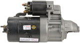 Bosch Remanufactured Starter 12411711403-BOS
