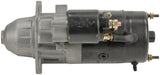 Bosch Remanufactured Starter 12411711403-BOS