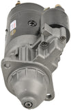 Bosch Remanufactured Starter 12411711403-BOS