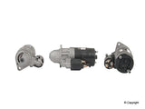 Bosch Remanufactured Starter 12411711403-BOS
