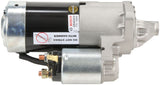 Bosch Remanufactured Starter 96065611-BOS