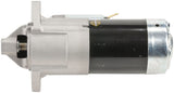 Bosch Remanufactured Starter 96065611-BOS