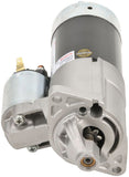 Bosch Remanufactured Starter 96065611-BOS