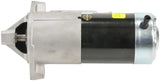 Bosch Remanufactured Starter 30005925-BOS