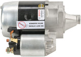 Bosch Remanufactured Starter 3110083030-BOS