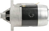 Bosch Remanufactured Starter 3110083030-BOS