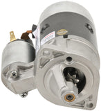Bosch Remanufactured Starter 3110083030-BOS