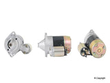Bosch Remanufactured Starter 3110083030-BOS