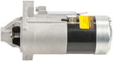 Bosch Remanufactured Starter 30020753-BOS